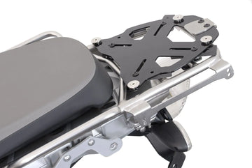 BMW R 1250 GS [SW-MOTECH]-luggage rack adapter panels - 0