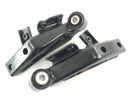 BMW K 1200 GT K12 [2004] - Motorhalter vorne-1