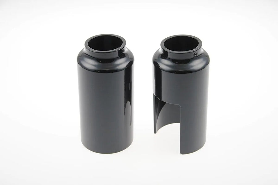 harley davidson fxsbse [CULT WERK] – fork covers