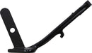harley davidson softail street bob fxbb [DRAG SPECIALTIES] – Seitenständer-1