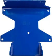 Harley-Davidson FLSTSCI 1450 EFI Softail Springer Classic [2005] - Motorständer – Bild 3