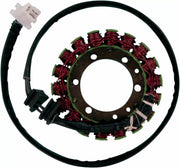 Default Title Honda CBR 900 RR [RICK'S MOTORSPORT ELECTRIC] – Stator für Honda