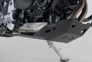 BMW F 900 [SW-MOTECH] – engine protection bar