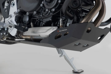 bmw f 900 gs [SW-MOTECH] – Motorschutzbügel