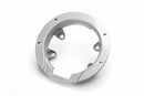 BMW R 1200 GS [SW-MOTECH] – ION Tankring-4