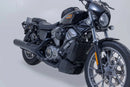 harley davidson nightster [SW-MOTECH] – Sturzbügel-3