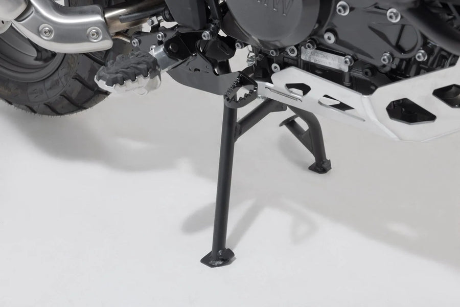 bmw g 310 gs [SW-MOTECH] – Mittelständer