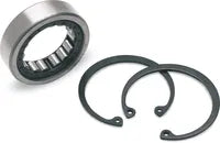 Harley-Davidson XL 883 R Roadster [2002-2004] - inner camshaft bearing - picture 9