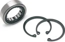 Harley-Davidson XL 883 Sportster [2004-2005] - inner camshaft bearing - picture 9