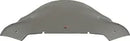 Harley Davidson Fltr [KLOCK WERKS] – Sport Flare® Windschild