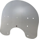 harley davidson flhr [KLOCK WERKS] – Flare™ Billboard-Windschild-2