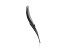 ducati diavel 1200 [WRS] – Windschild-2