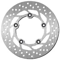 Yamaha Fz1 Fazer 1000 [2012, 2011-2012] - brake disc - picture 11