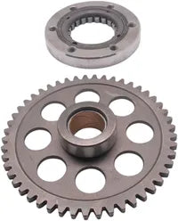 Italjet JUPITER 250 [2001-2002] - PRO Series Variator – Picture 8