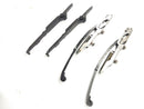 Honda XL 700 VA RD13 Transalp [2008] - Spann- und Gleitschienen-2