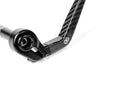ducati panigale 1199 [GILLES TOOLING] – Carbon brake lever protection-2