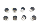 Honda VFR 800 FI RC46 [2000] - Tappet cups-2