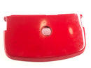 Ducati 900 SS [1992] - Rear fairing center section-6
