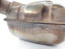 BMW R 1150 R R21 [2001] - Exhaust collector pre-silencer-3