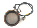 Honda CB 900 F SC01 [1981] - Lichtmaschine Stator-1