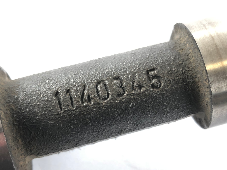 Triumph Tiger 900 T400 [1998] - Camshaft Intake Camshaft