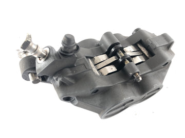 Triumph Speed Triple T509 [1997] - Bremssattel rechts - 0