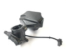 Yamaha DT 125 4BL [1999] - Ansaugstutzen-2