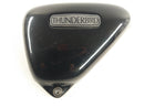 Triumph Thunderbird 900 T309RT [1995] - Seitendeckel links-2