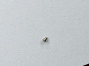 Rolex Cal. 2030 [Datejust 26mm] - 54459 Screw stop spring of the balance wheel-2