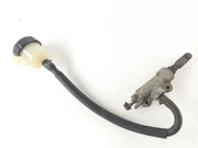 Default Title Yamaha XTZ 660 Tenere 3YF [1993] - rear brake pump