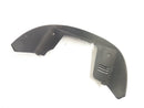 BMW R 1200 R K27 [2007] - Fairing Cover-2