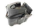 Yamaha V-max 1200 2EN [1997] - Luftfilterkasten Airbox-1