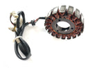 KTM 640 LC4 Prestige [2003] - Lichtmaschine Stator-3
