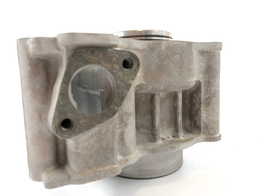Beta RR 125 [2018] - Cylinder with piston