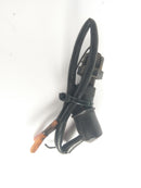 Yamaha XT 550 5Y3 - Bremslichtschalter hinten-1