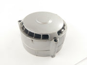 Default Title Honda 750 CB Seven Fifty RC42 [1992] - Alternator cover