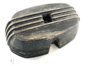 Default Title BMW R 100 GS 247E [1991] - Ventildeckel rechts