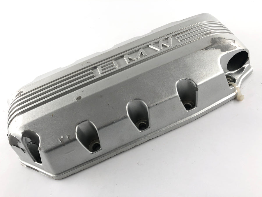 BMW K 100 [1984] - Engine cover right
