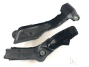BMW R 1200 GS LC [2016] - Ventildeckel Abdeckung links-1