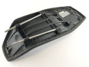 Husqvarna Vitpilen 401 [2021] - Sitzbank-4