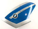 BMW R 1200 RT [2006] - Seitenverkleidung links-1