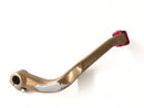 Husqvarna TE 510 [2008] - gearshift lever gearshift pedal-4