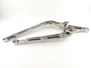 Kawasaki VN 800 Classic [1997] - Covers Seat Fairing Frame-3