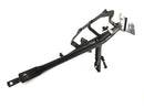 BMW R 1100 GS 259 ​​[1995] - Front fairing bracket-5
