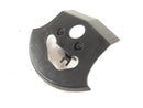 Kawasaki ZX-12R ZXT20A [2003] - Cover Bowden cable guide-1