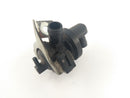 Honda CBR 125 JC34 [2006] - Sekundärluftventil-3