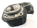 BMW R 1200 RT [2006] - Left cylinder with piston-5