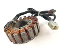 Ducati Multistrada 1000 DS [2003] - Stator Lichtmaschine-2