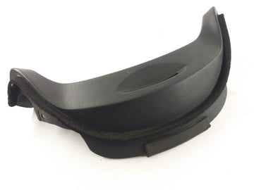 Suzuki GSF 1200 S GV75A [1998] - Front fairing cover