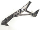 Aprilia RST 1000 Futura [2004] - Pedia's footrest right-3